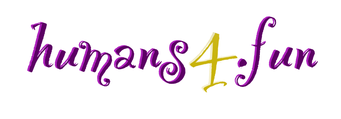 Humans 4 Fun Home