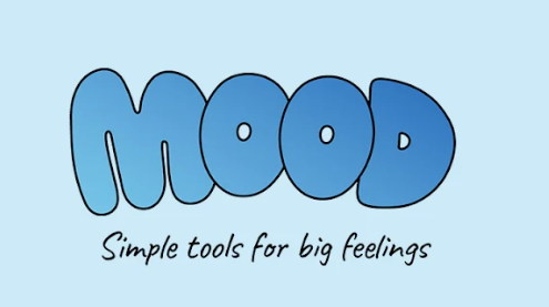Download Mood Tools