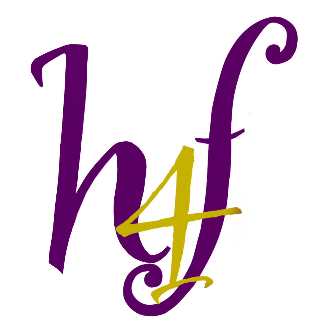 Humans 4 Fun Home