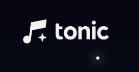 Download the tonic app
